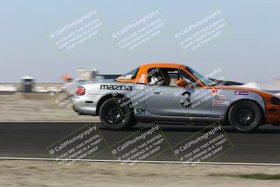 media/Feb-22-2025-SCCA SD (Sat) [[57201885c5]]/Group Two/Group 2B/